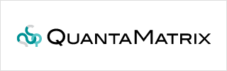 QuantaMatrix