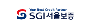 SGI 서울보증