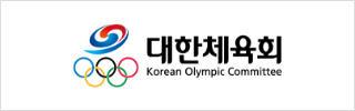대한체육회