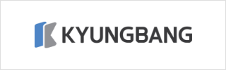 KYUNGBANG