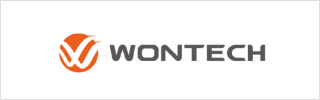 WONTECH