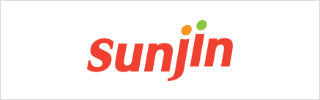 Sunjin