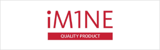 iM1NE QUALITY PRODUCT
