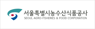 서울특별시농수산식품공사