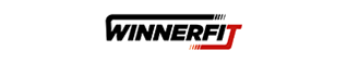WINNERFIT